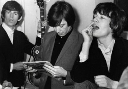 rolling stones19.jpg